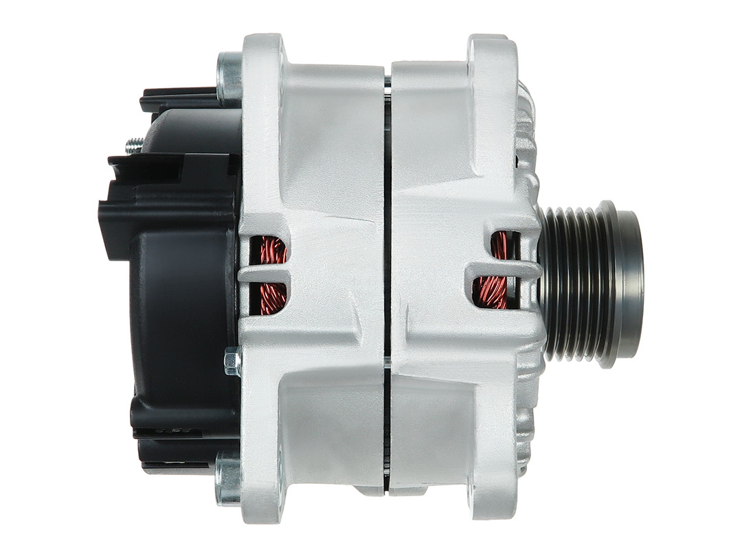 Alternator - A3493S AS-PL