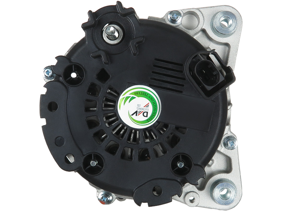 Alternatore - A3194S AS-PL