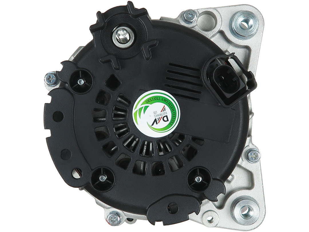 Alternatore - A3494S AS-PL