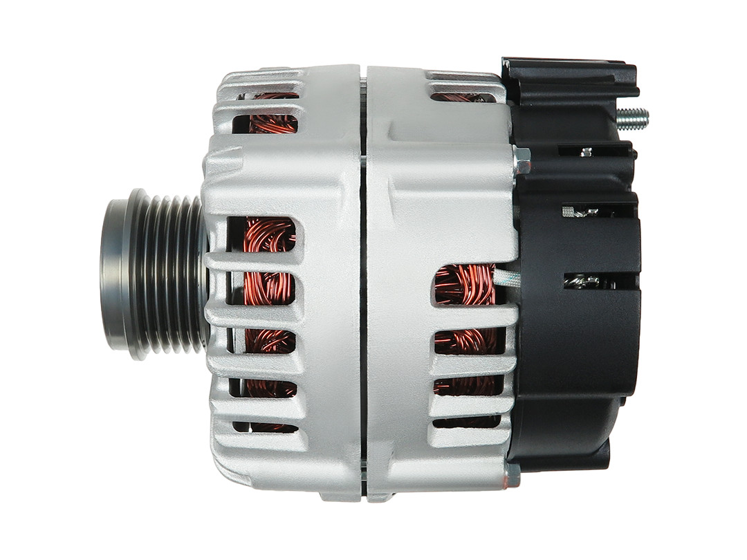 Alternatore - A3494S AS-PL