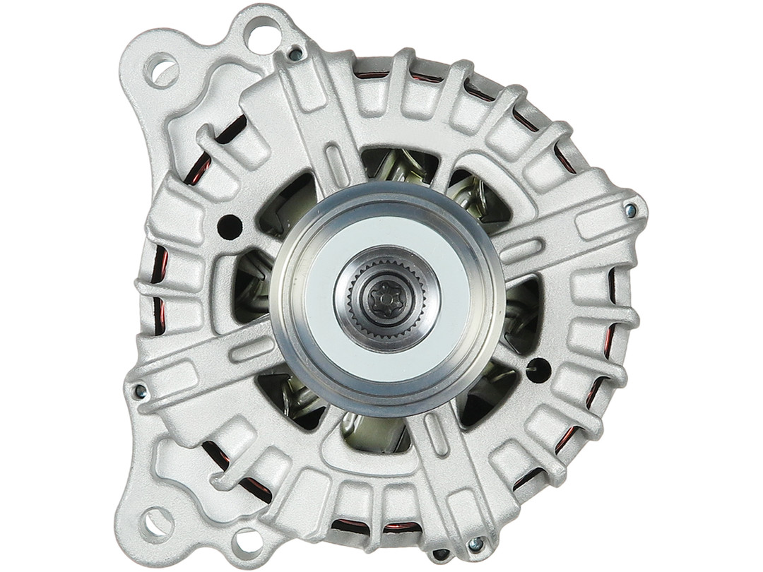 Alternator - A3510S AS-PL