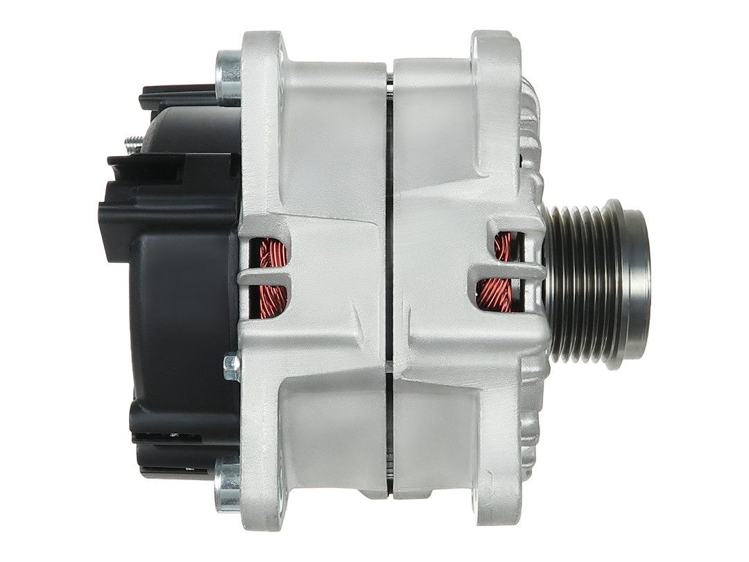 Alternator - A3510S AS-PL