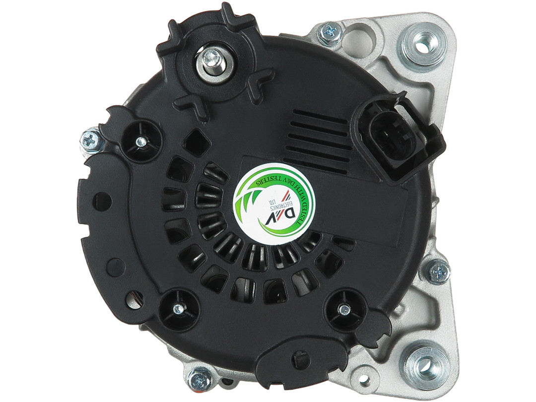 Alternator - A3510S AS-PL
