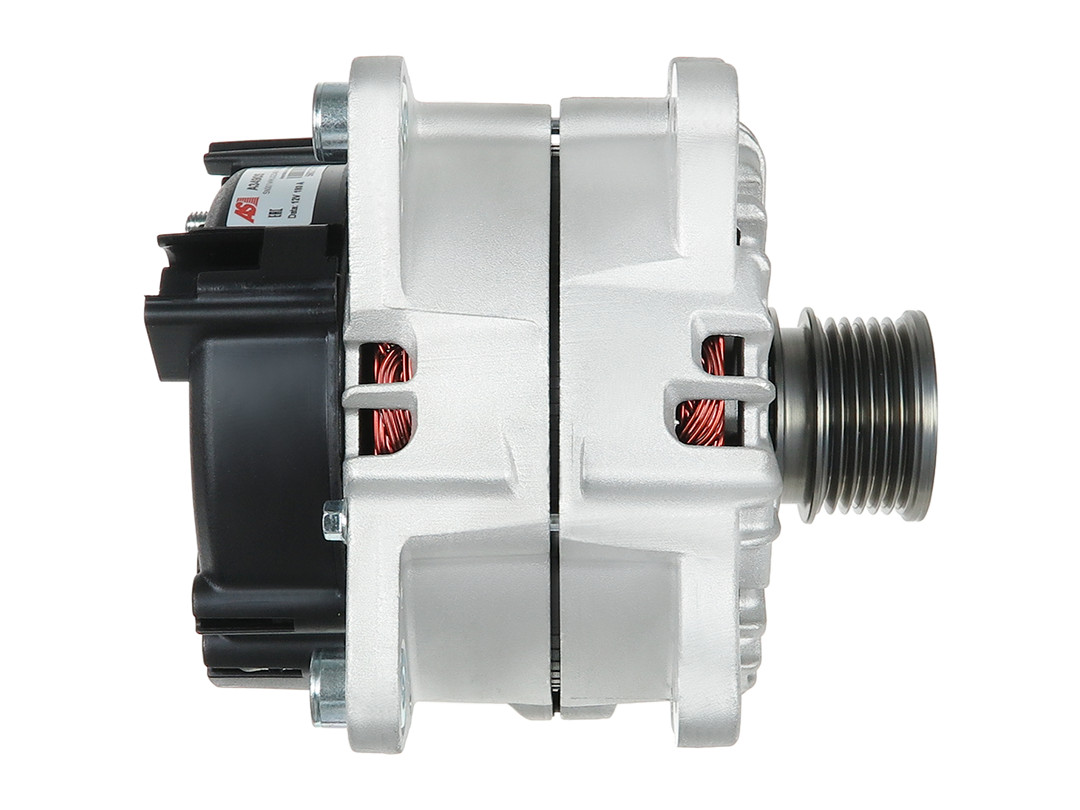 Generator - A3490S AS-PL