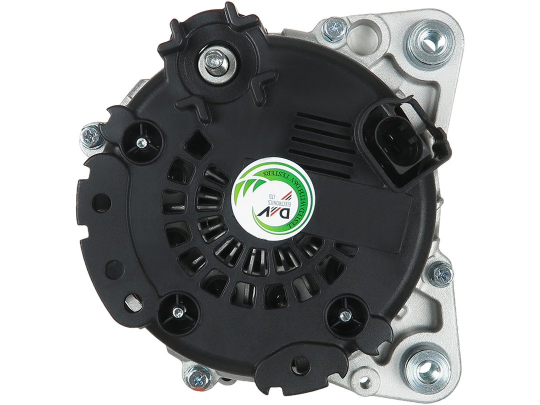 Generator - A3490S AS-PL