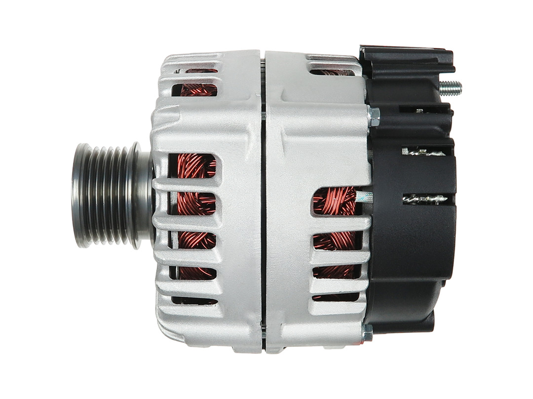 Generator - A3490S AS-PL