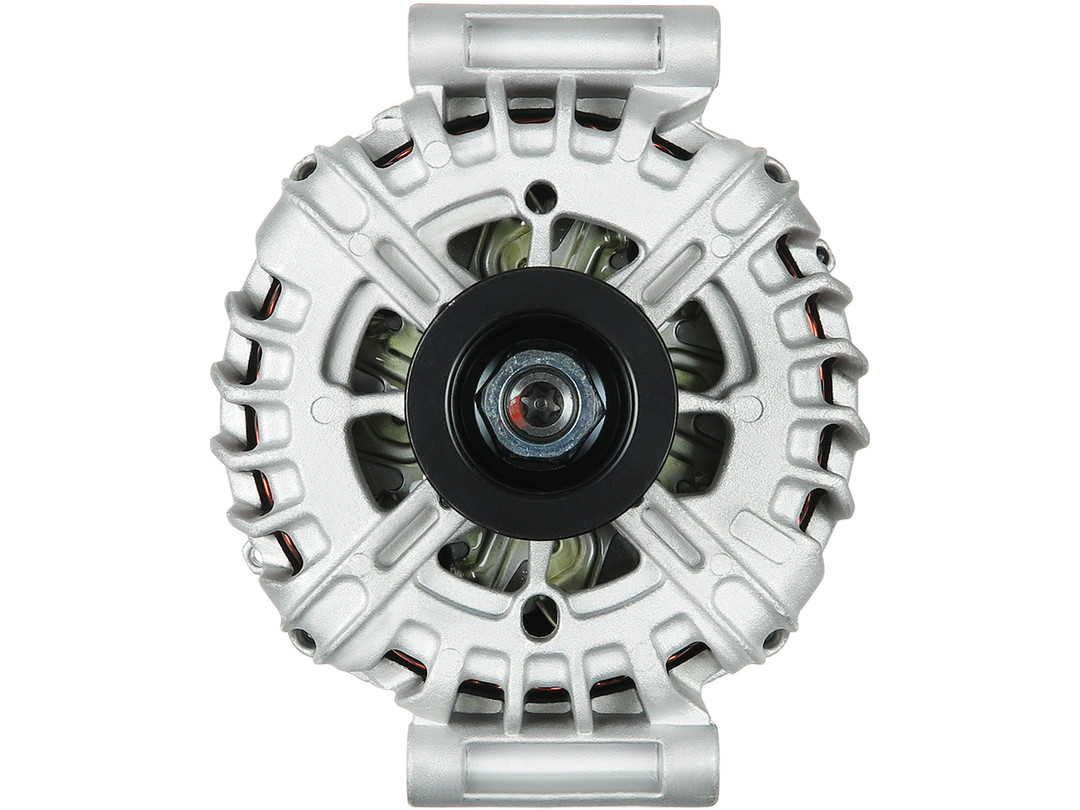 Alternatore - A3489S AS-PL