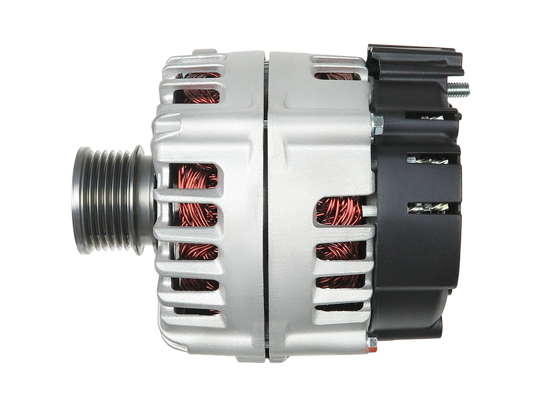 Alternator - A3304S AS-PL