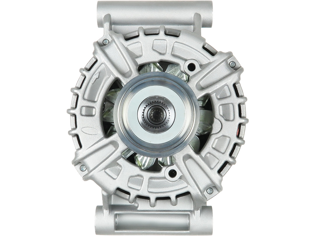 Alternator - A0770S AS-PL