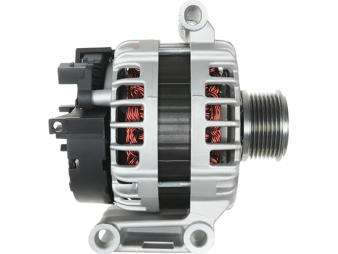 Alternator - A0770S AS-PL