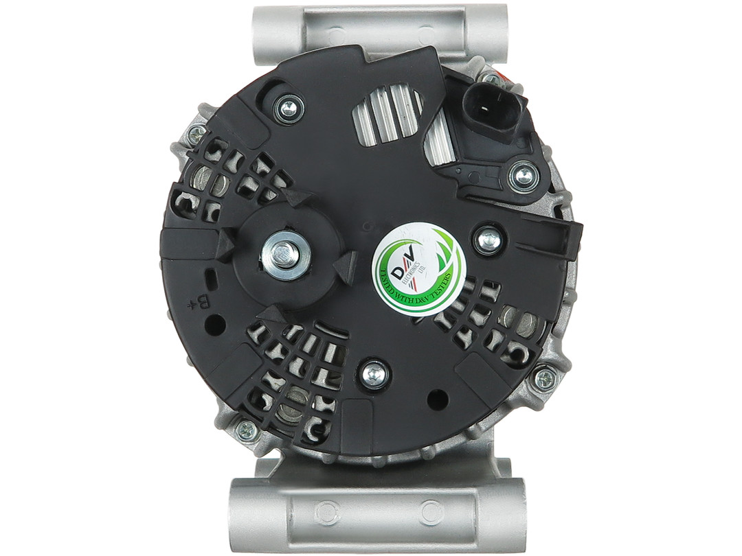 Alternator - A0770S AS-PL