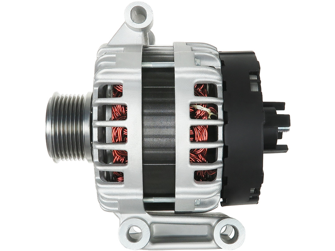 Alternator - A0770S AS-PL