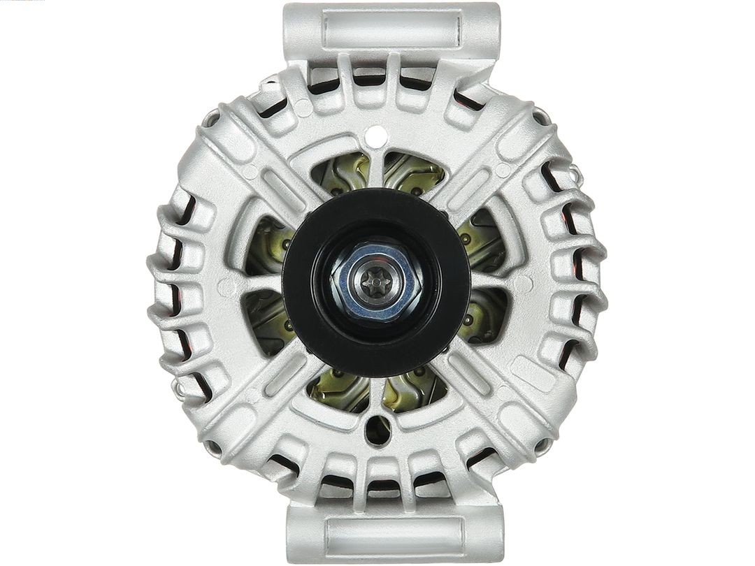 Alternatore - A3495S AS-PL