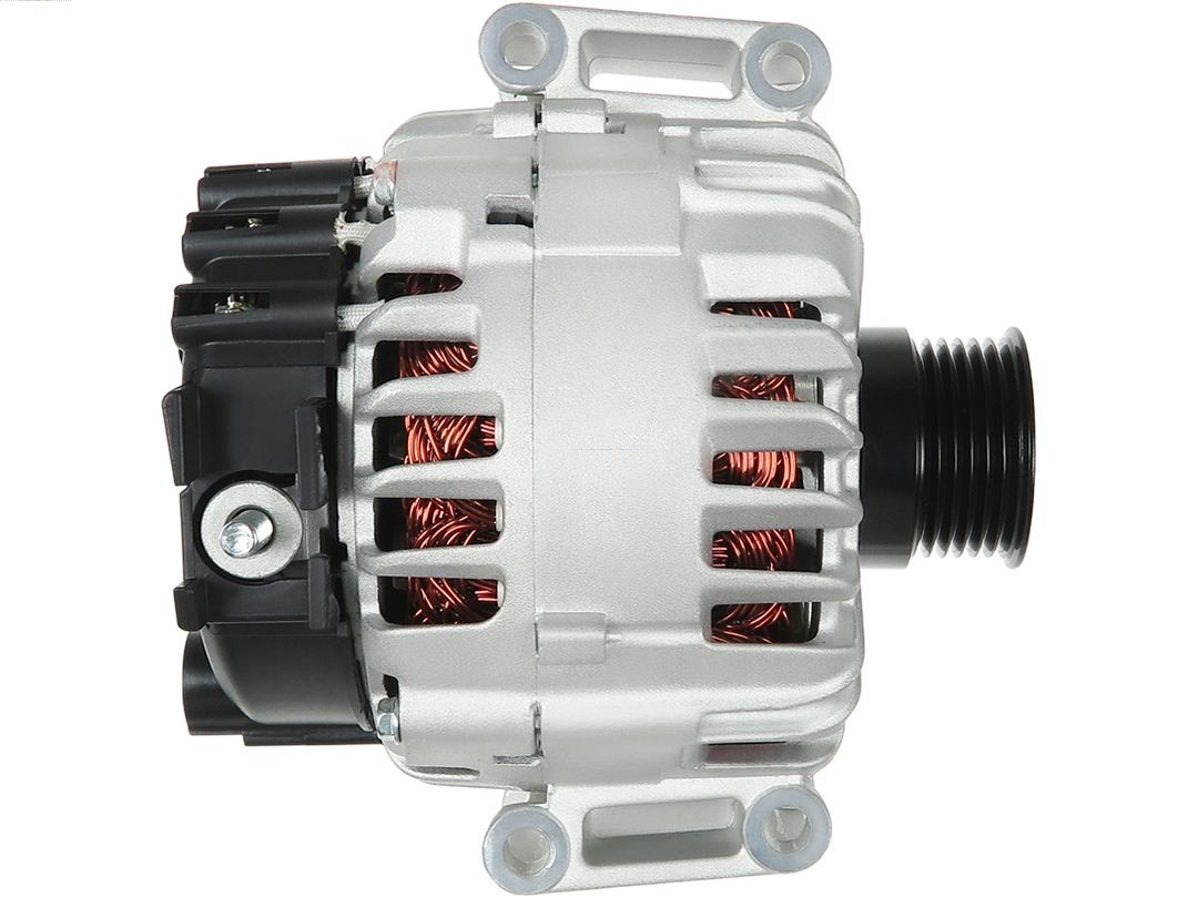 Generator - A3495S AS-PL