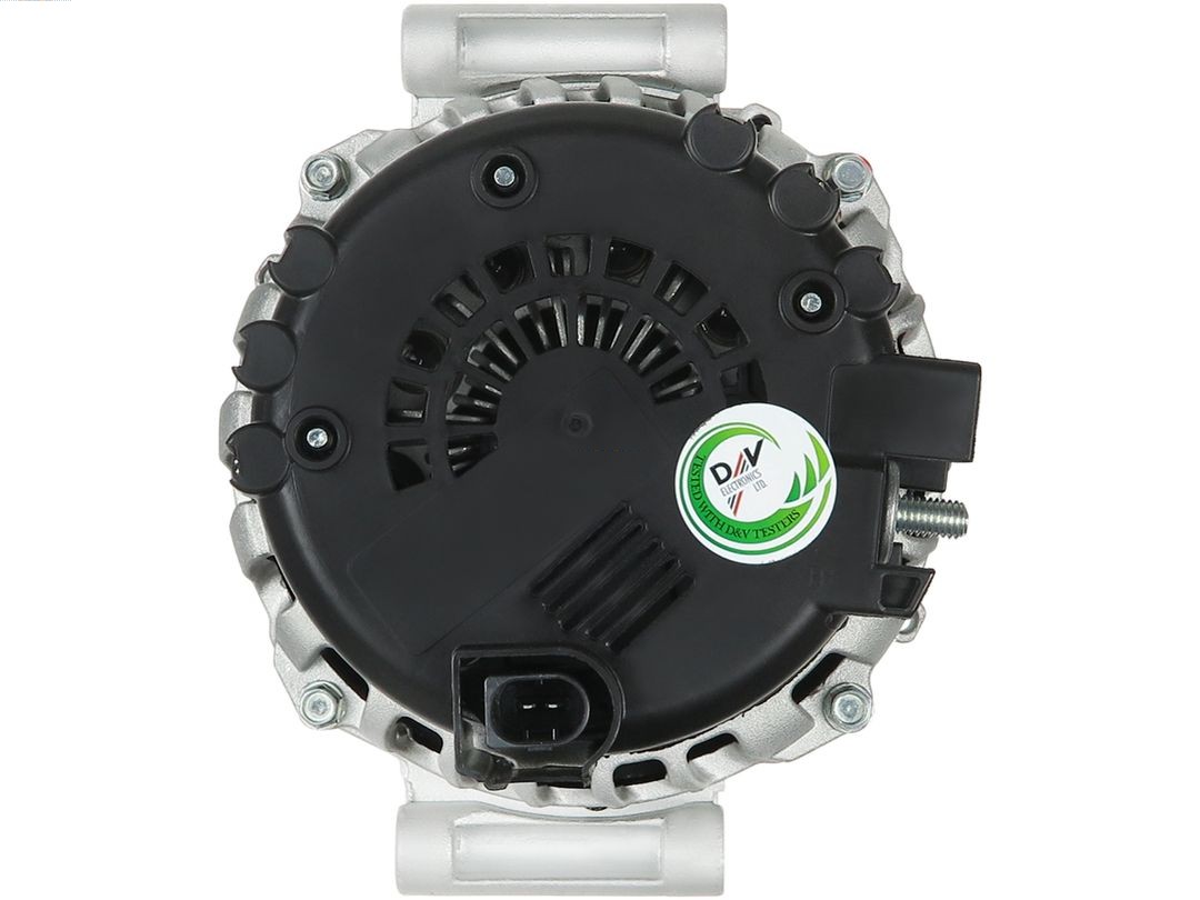 Generator - A3495S AS-PL