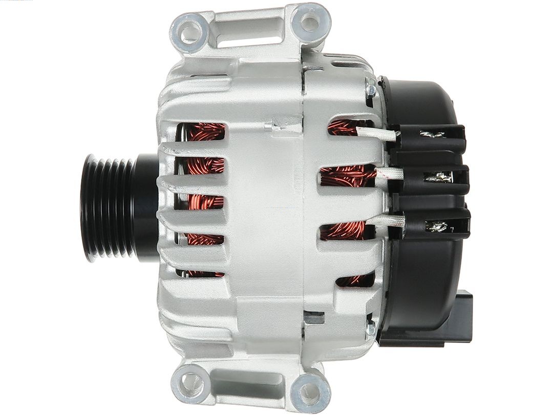Generator - A3495S AS-PL