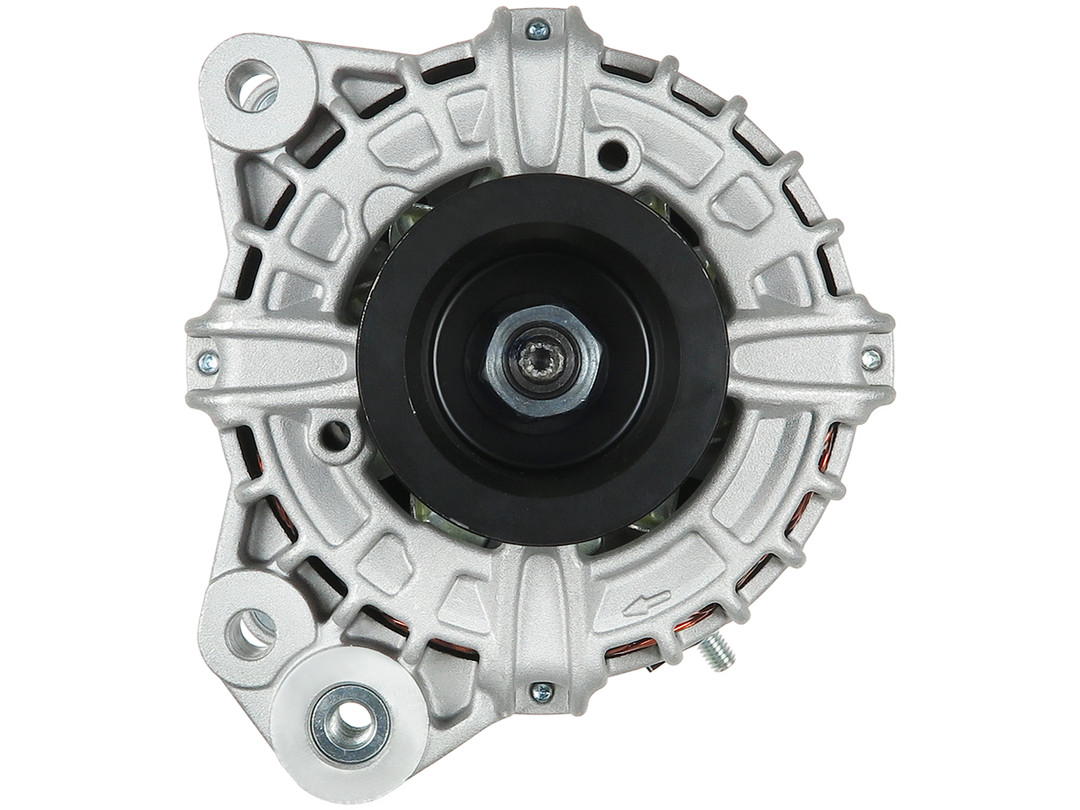 Alternatore - A0774S AS-PL