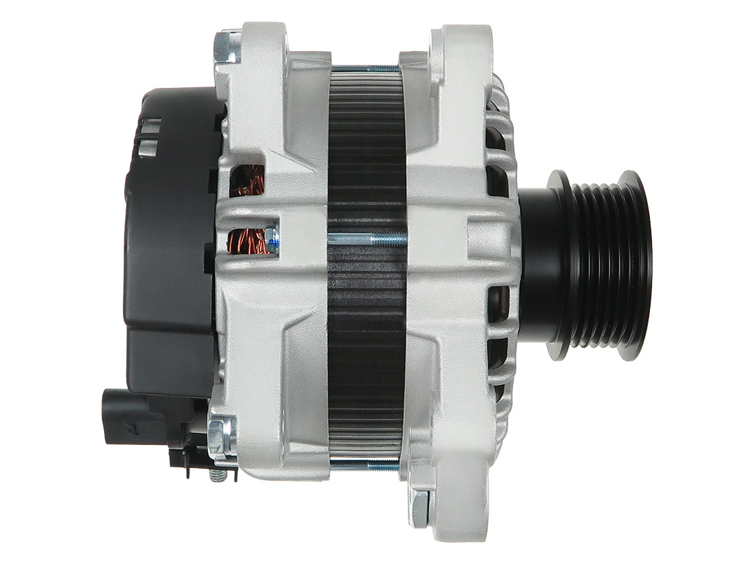 Generator - A0774S AS-PL