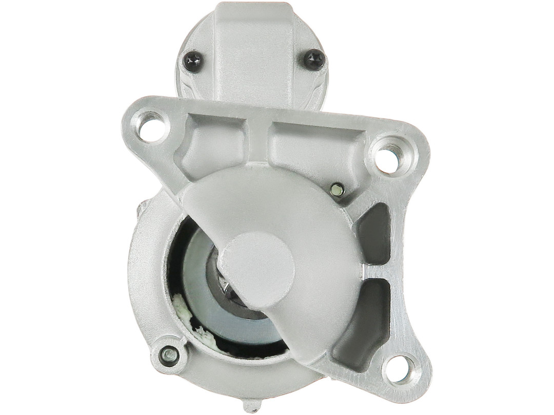 Starter - S3216S AS-PL