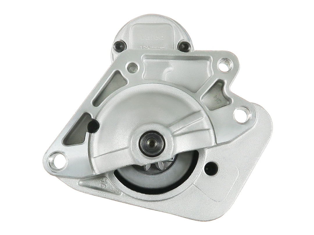 Motorino d'avviamento - S3124(VALEO) AS-PL