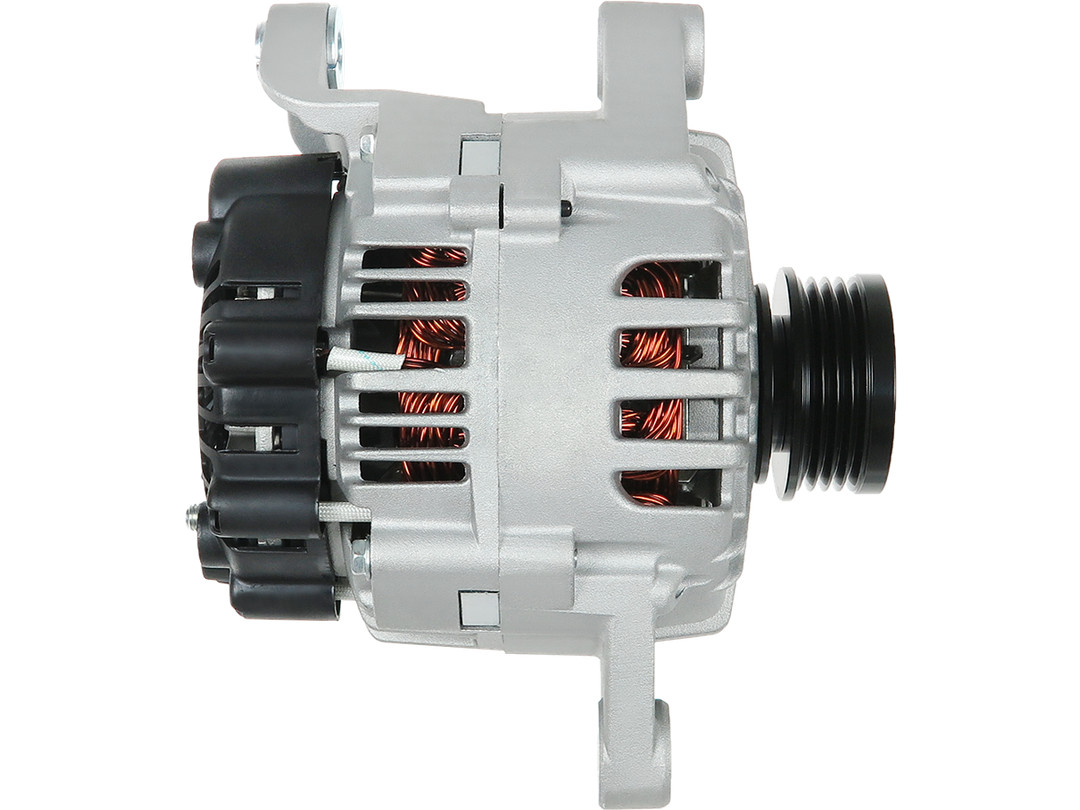 Generator - A3498S AS-PL
