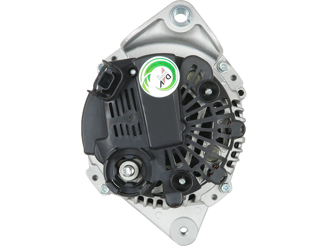 Generator - A3498S AS-PL