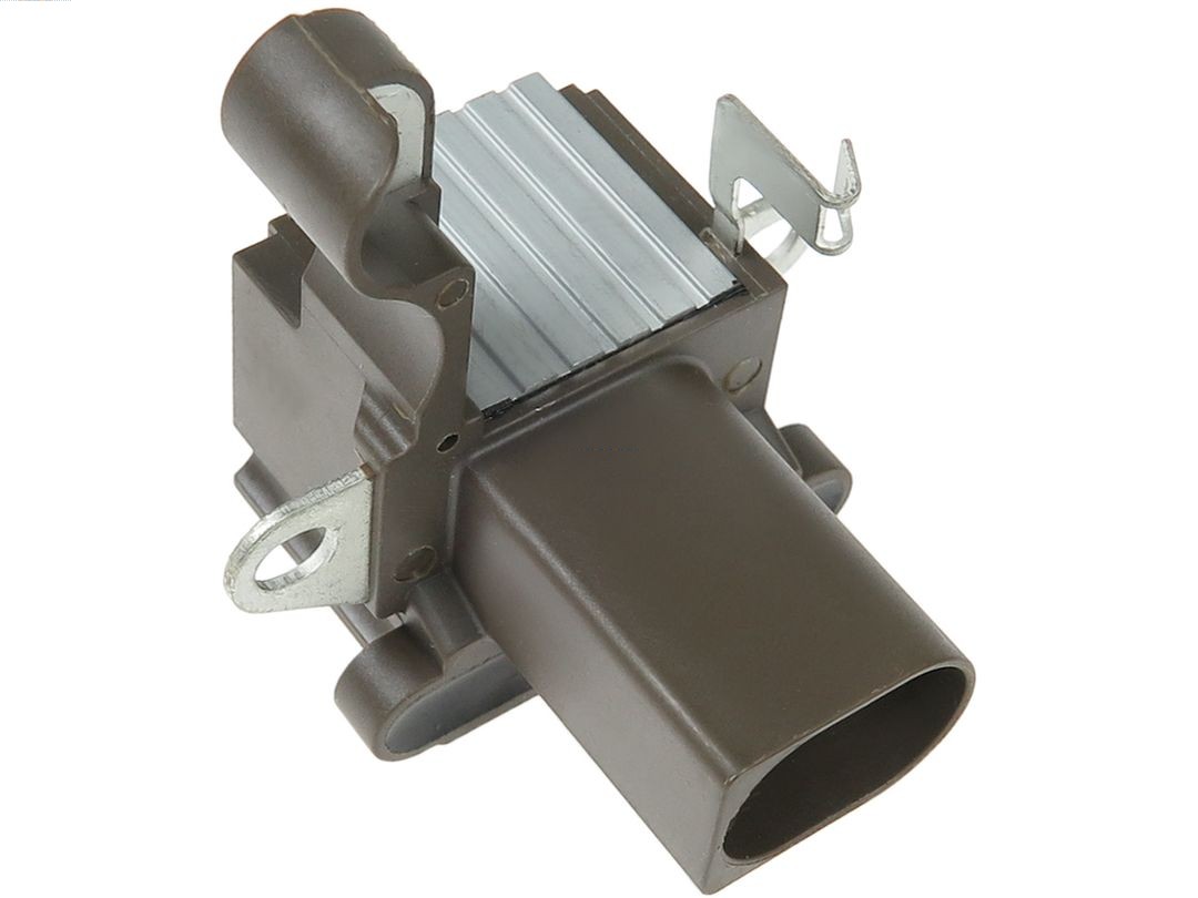 Regolatore alternatore - ARE6196S AS-PL