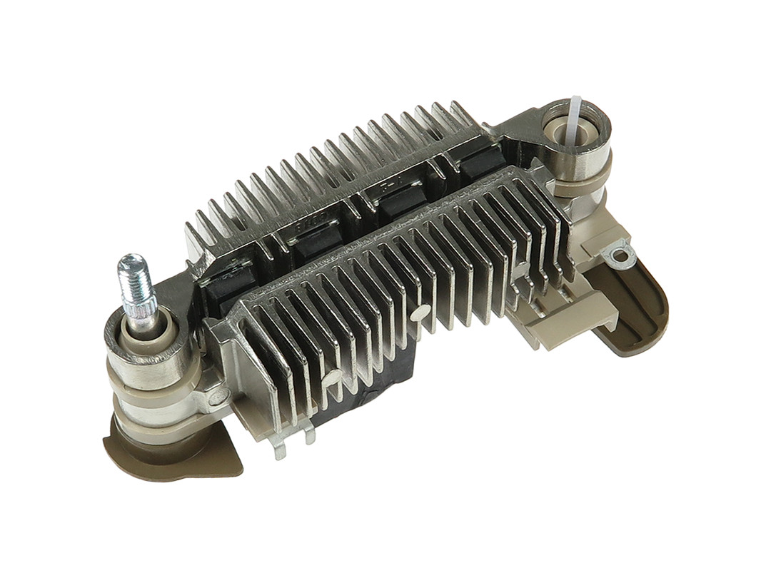 Raddrizzatore, Alternatore - ARC5158S AS-PL