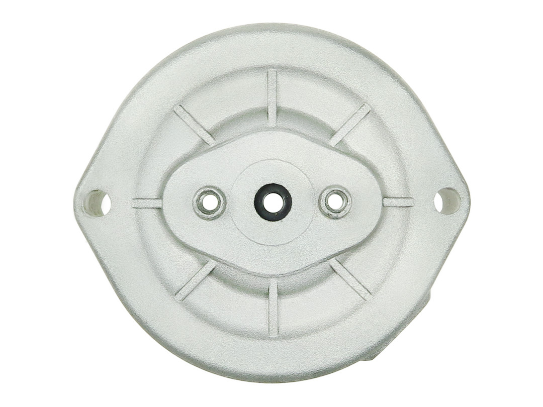 Calotta dello starter, Carburatore - SBR3054S AS-PL