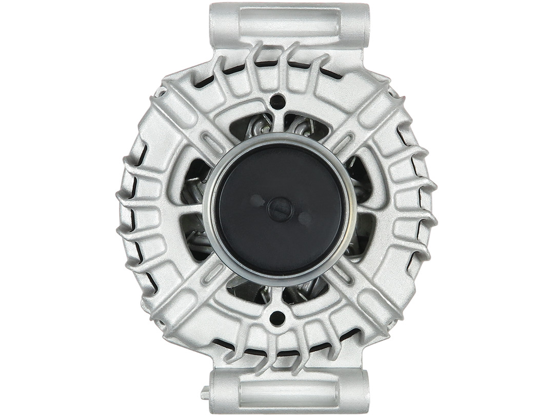 Alternator - A3516S AS-PL