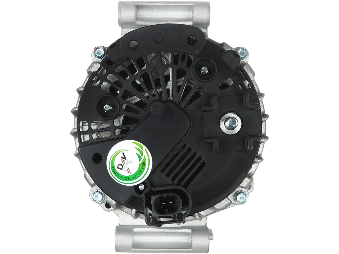 Alternatore - A3516S AS-PL