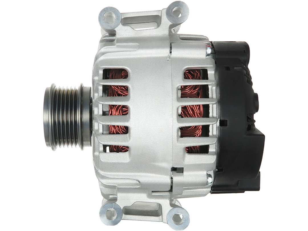 Alternatore - A3516S AS-PL