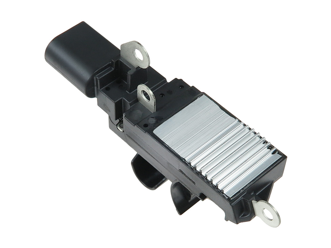 Alternator Regulator - ARE1074S AS-PL