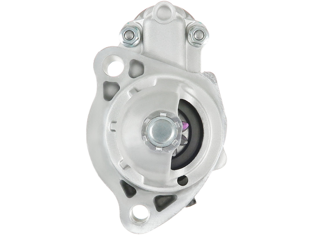 Motorino d'avviamento - S6215S AS-PL