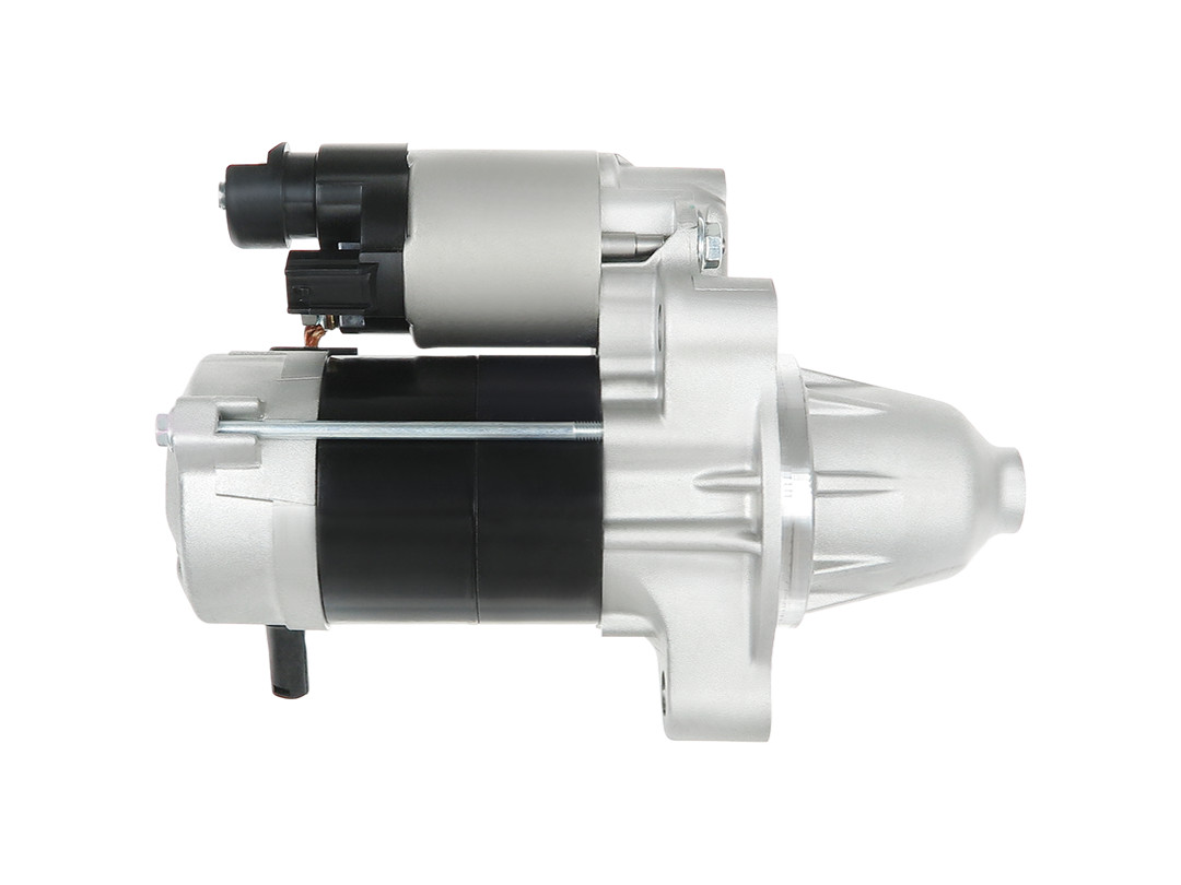 Стартер - S6215S AS-PL