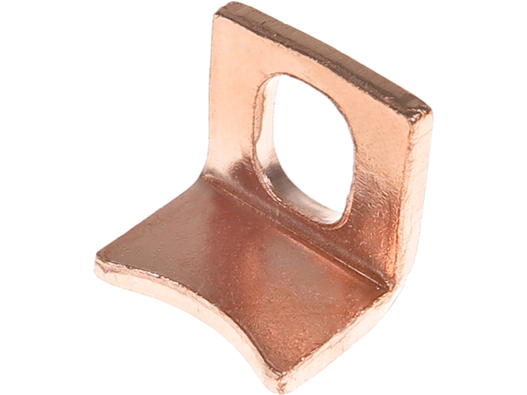 Repair Kit, starter - SP6049S AS-PL