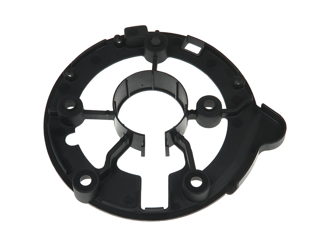 Kit riparazione, Alternatore - ARS9126S AS-PL
