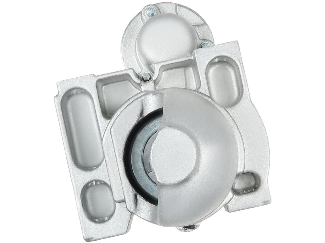 starteris - S1215S AS-PL