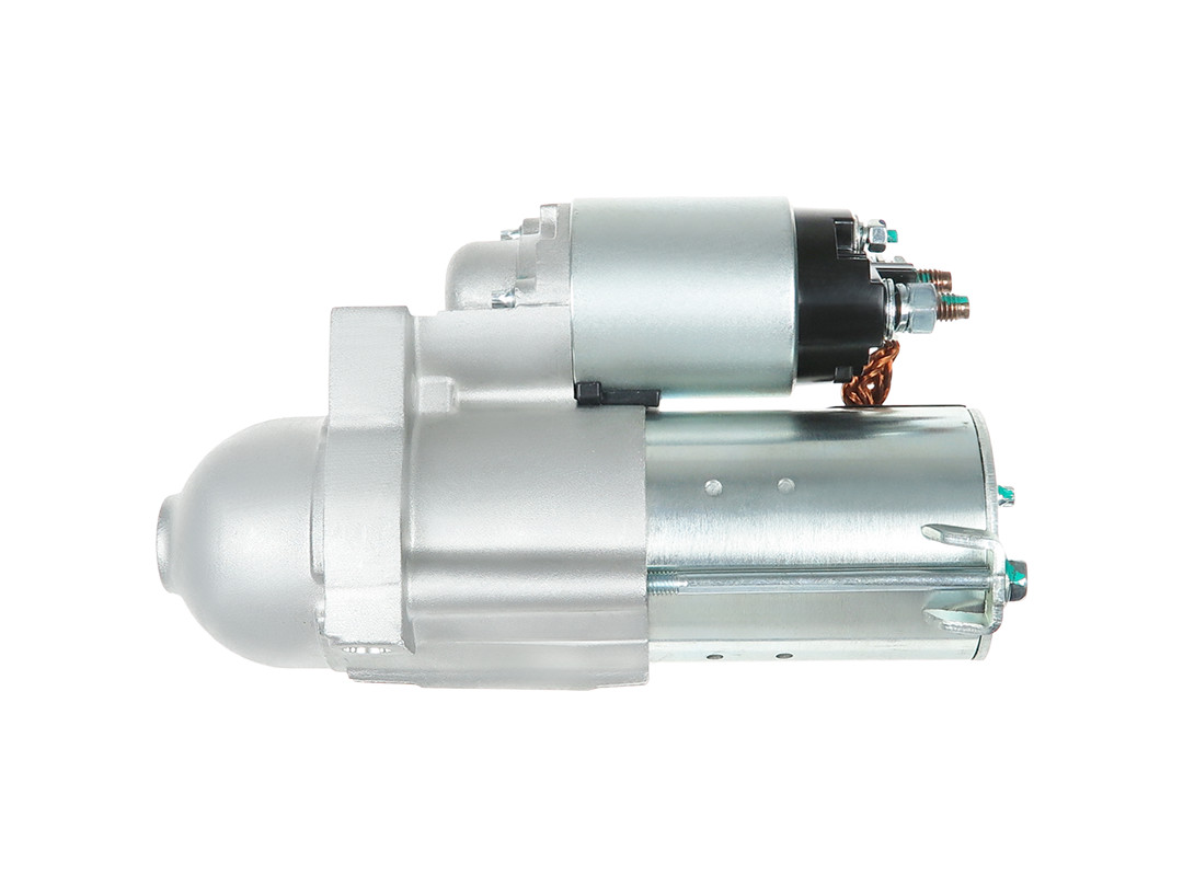 Стартер - S1215S AS-PL