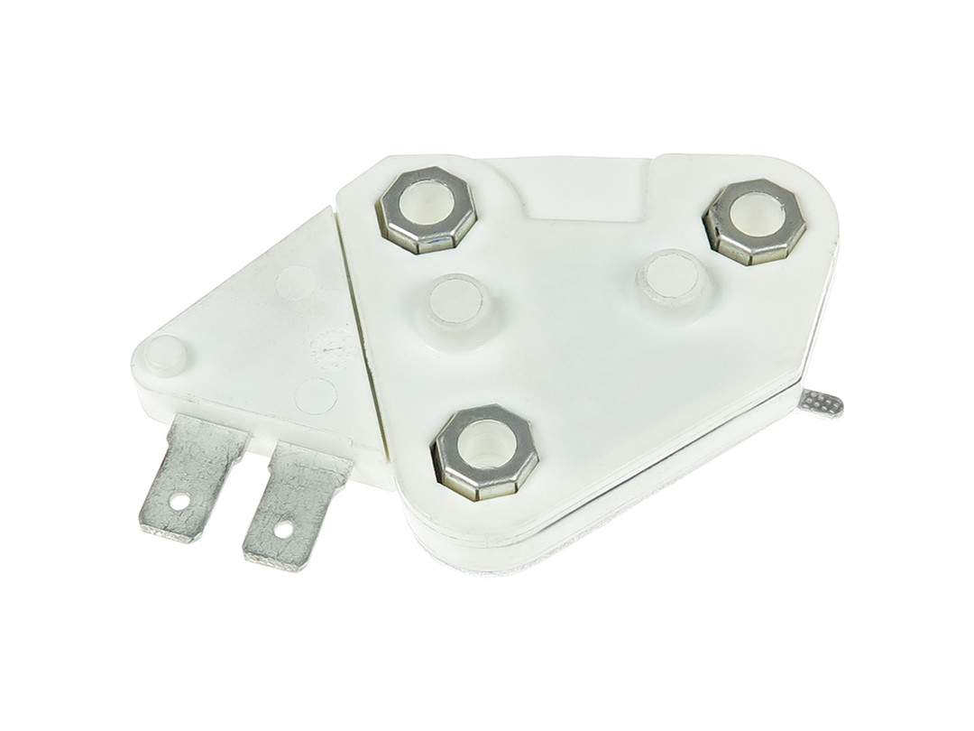 Alternator Regulator - ARE1075S AS-PL