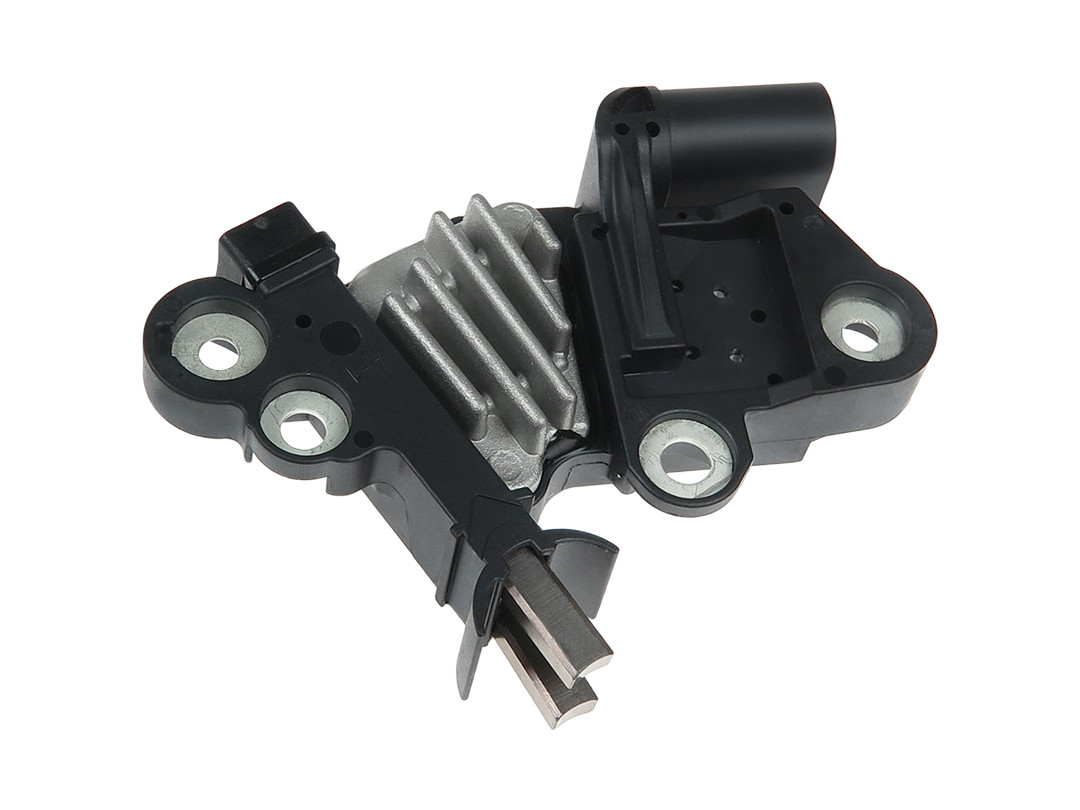 Alternator Regulator - ARE0213S AS-PL