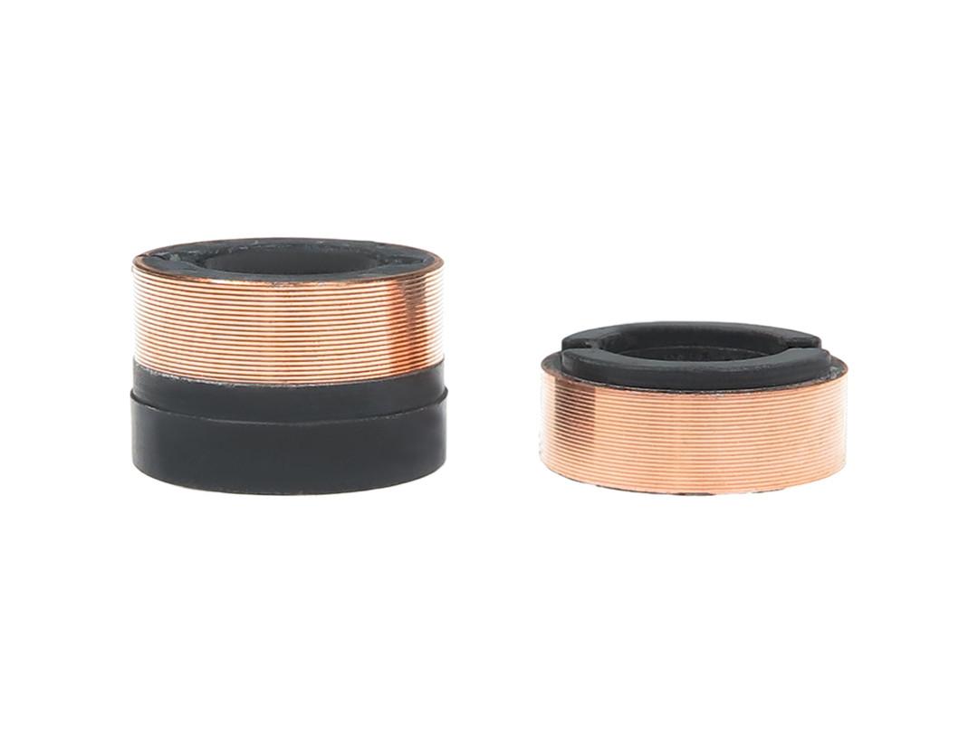 Anello collettore, alternatore - ASL9052S AS-PL