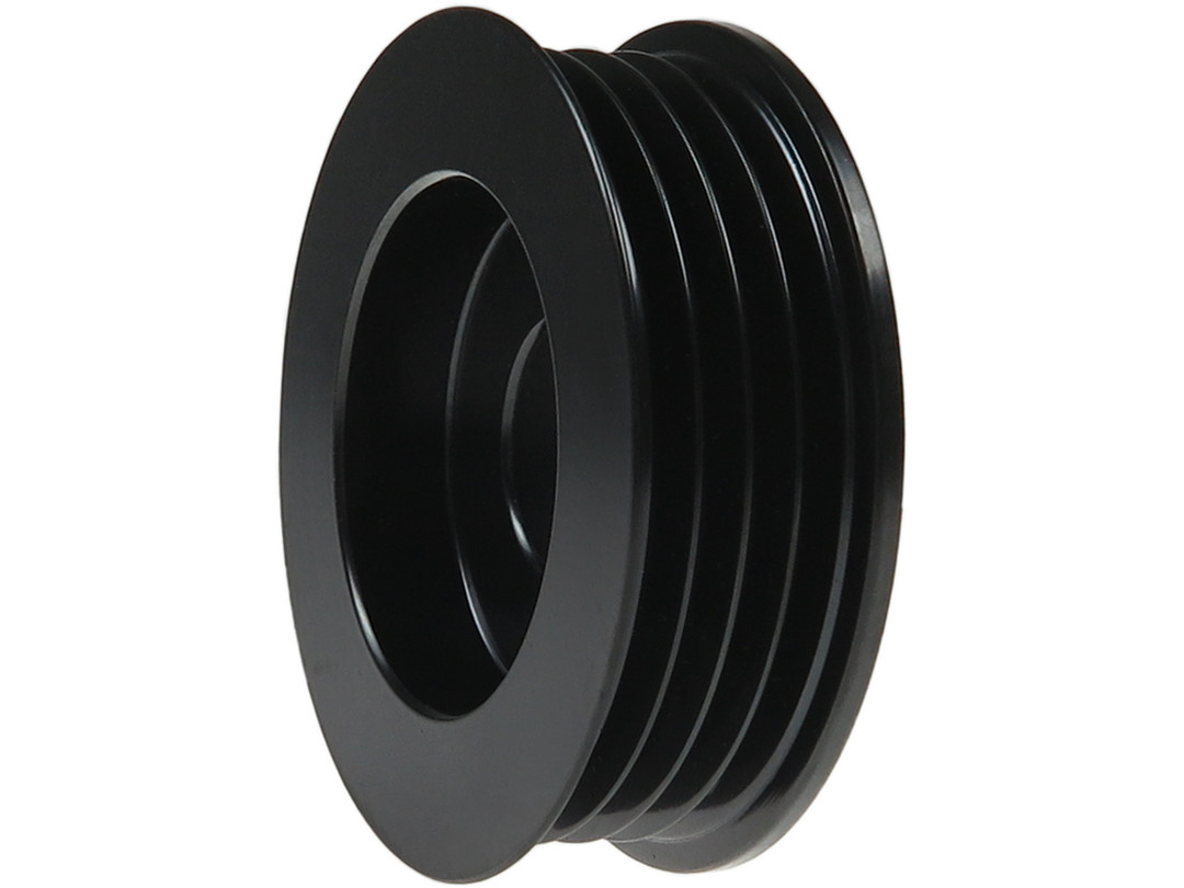 Pulley, alternator - AP5024S AS-PL