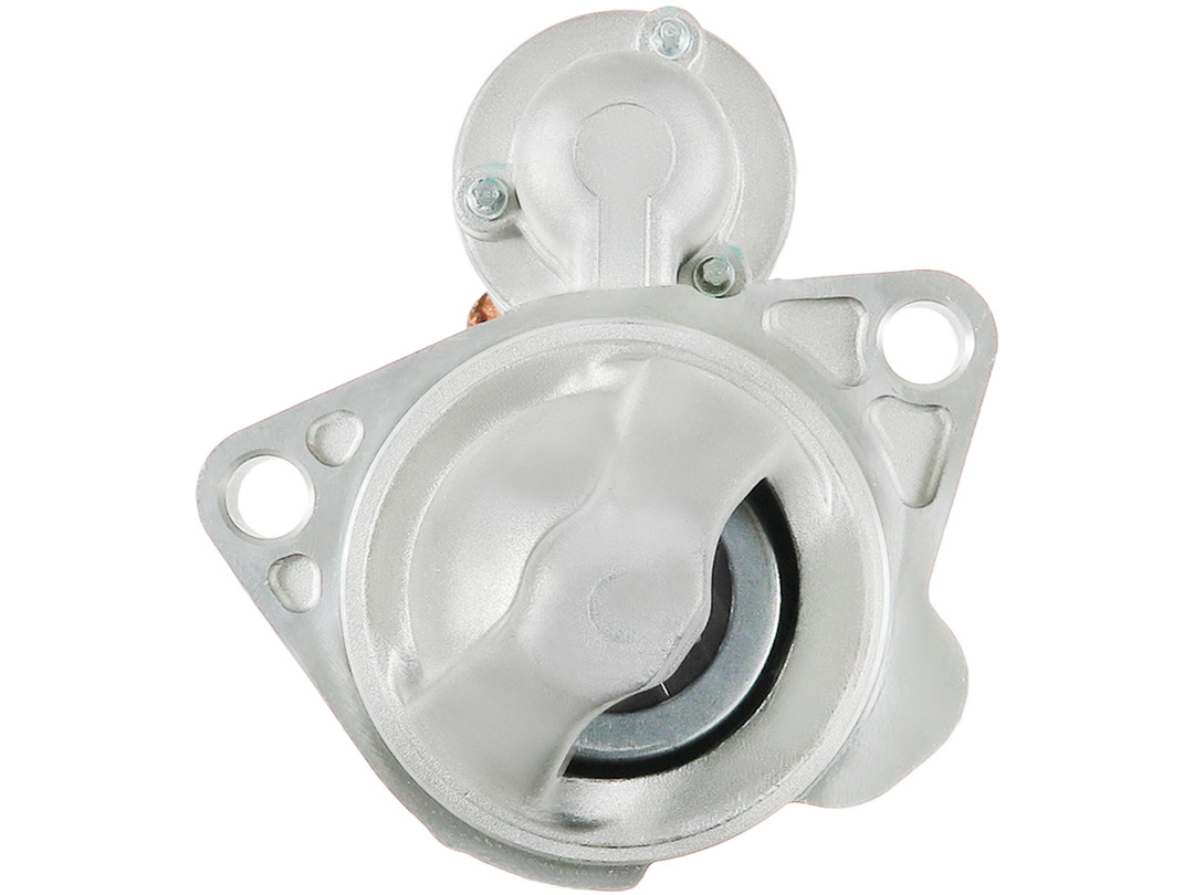 Starter - S1226S AS-PL