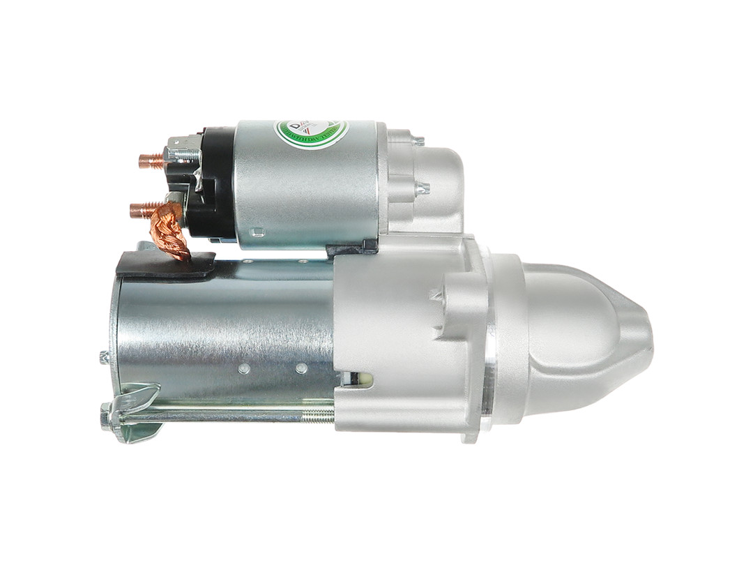Стартер - S1226S AS-PL