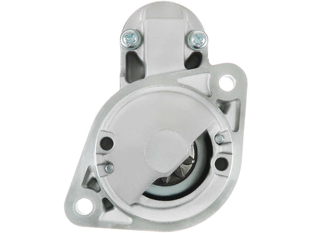 starteris - S5435S AS-PL