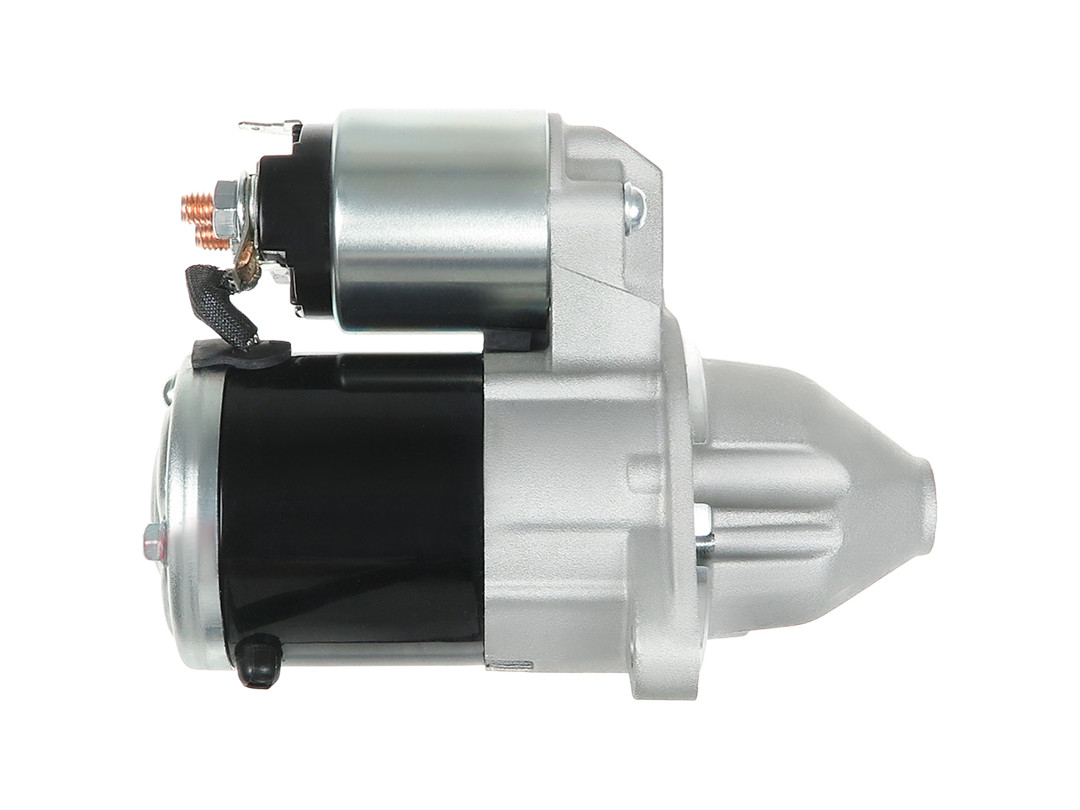 Стартер - S5435S AS-PL