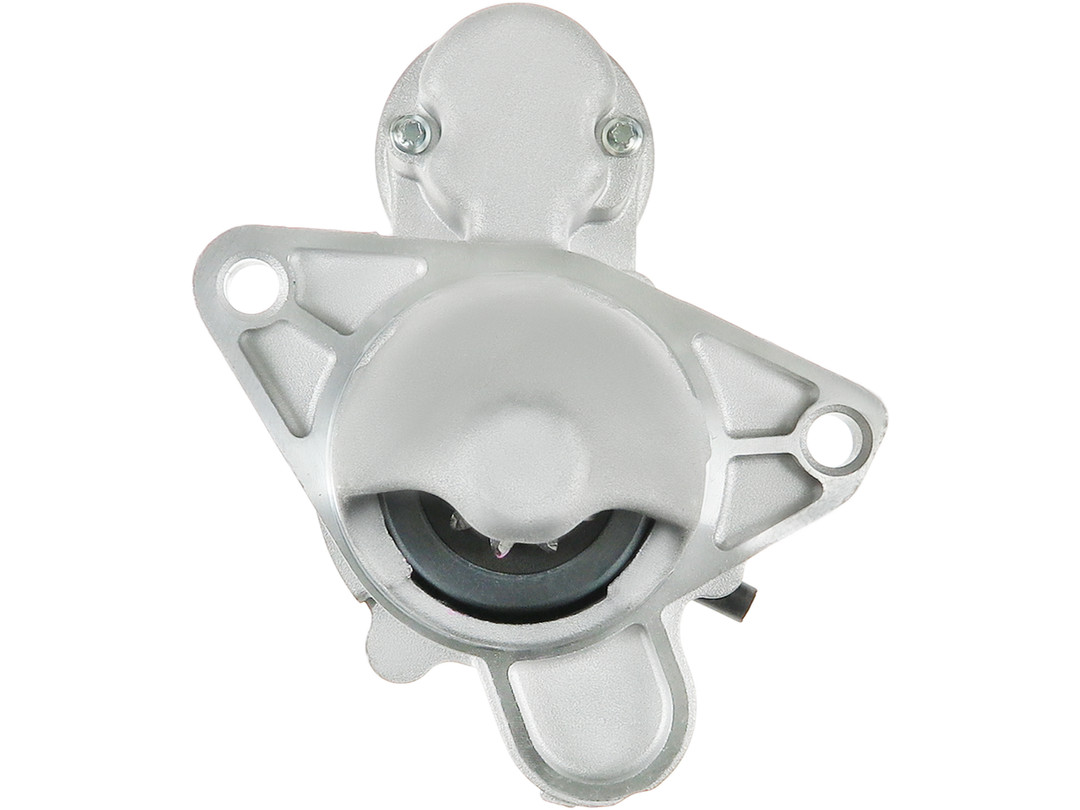 Starter - S1231S AS-PL
