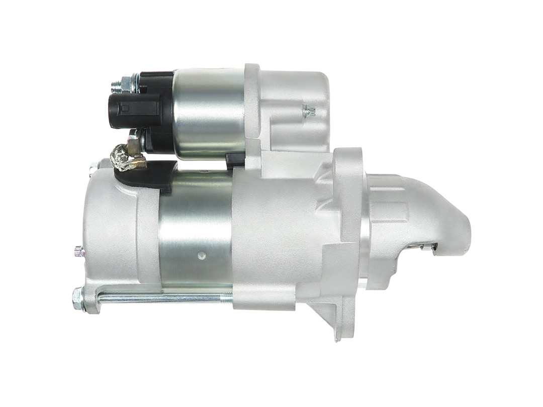 Starter - S1231S AS-PL