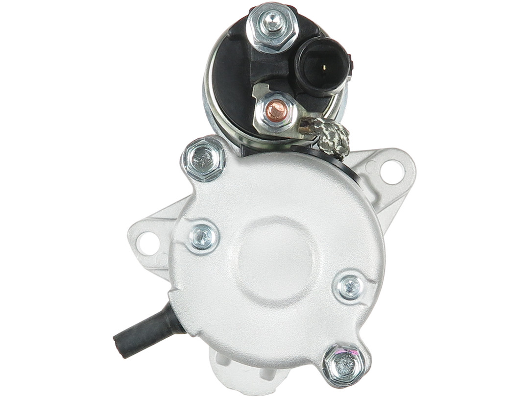 Starter - S1231S AS-PL